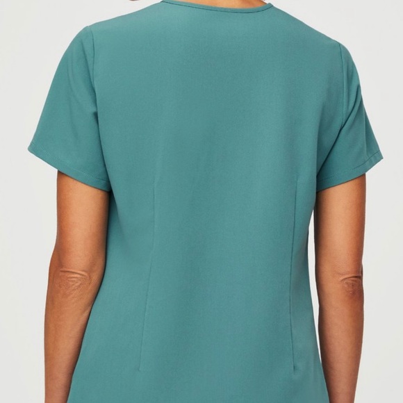 Figs Hydrogreen remix casma large - Picture 4 of 5